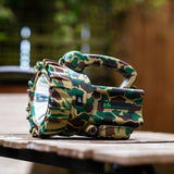 GMG CAMO SPOTLIGHT.