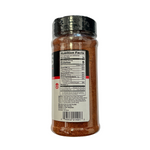 Heath Riles BBQ - Cherry Rub.