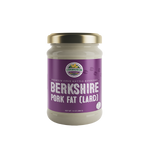 Berkshire Premium Pork Lard (14 oz.).