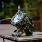 GMG CAMO SPOTLIGHT.