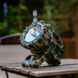 GMG CAMO SPOTLIGHT.