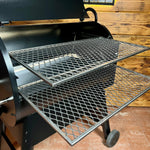 Pro 780,  PMG Gen2 Rack System 2 Racks.