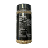 The Best Beer Can Chicken Rub