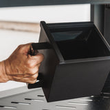 GX-U + Rec Adapter + Box Liner (2 Pack)