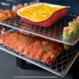 Trek 2.0 - PMG Rack System PRO SERIES