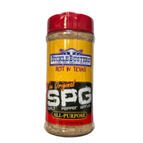 The Original SPG All Purpose