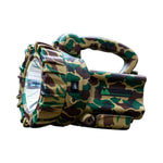 GMG CAMO SPOTLIGHT.