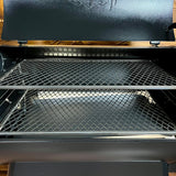 Pro 780,  PMG Gen2 Rack System 2 Racks.