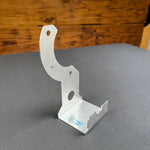 Rotisserie Bracket for Daniel Boone / Jim Bowie Choice.