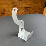 Rotisserie Bracket for Daniel Boone / Jim Bowie Choice.