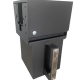 GX-U + Rec Adapter + Box Liner (2 Pack)