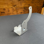 Rotisserie Bracket for Daniel Boone / Jim Bowie Choice.