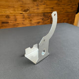 Rotisserie Bracket for Daniel Boone / Jim Bowie Choice.