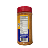 Clucker Dust Chicken Rub