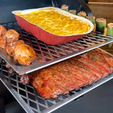 Trek 2.0 - PMG Rack System PRO SERIES