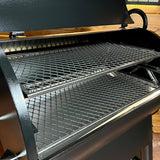 Pro 780,  PMG Gen2 Rack System 2 Racks.
