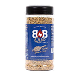 Prime Time Steak & Chop Seasoning