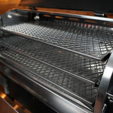 Backyard Beast 1000 RecTeq PMG Gen2 Rack System - 3 Racks.