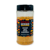 Myron Mixon Butter Bite Steak Seasoning