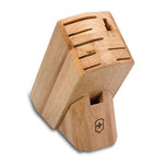 Fibrox 8-Piece Block Set.