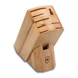 Fibrox 8-Piece Block Set.