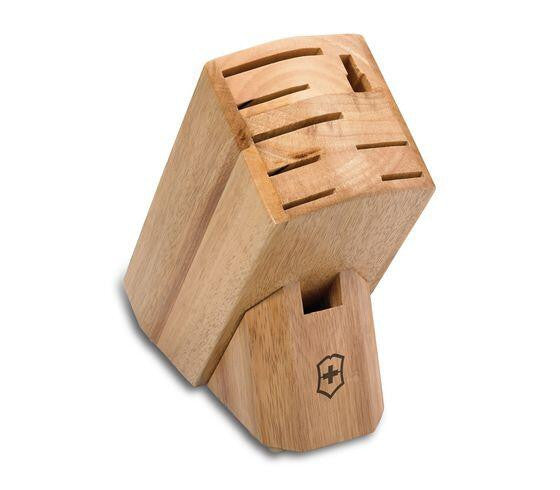 Fibrox 8-Piece Block Set.