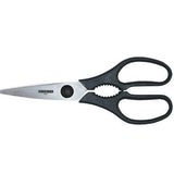 Fibrox 8-Piece Block Set.