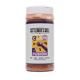 Cattleman’s Grill Cajun Fusion 10oz