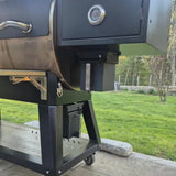 GX-U + Rec Adapter + Box Liner (2 Pack)