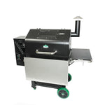 Ledge / Daniel Boone - SS Shelf Extension/Sleeve.