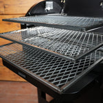 Ledge Prime 2.0 GMG, PMG Gen2 Rack System - 3 Racks.