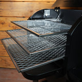 Ledge Prime 2.0 GMG, PMG Gen2 Rack System - 3 Racks.