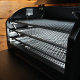 Ledge Prime 2.0 GMG, PMG Gen2 Rack System - 3 Racks.