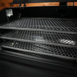 Ledge Prime 2.0 GMG, PMG Gen2 Rack System - 3 Racks.