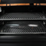Ledge Prime 2.0 GMG, PMG Gen2 Rack System - 2 Racks.