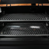 Ledge Prime 2.0 GMG, PMG Gen2 Rack System - 2 Racks.