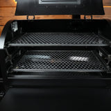 Ledge Prime 2.0 GMG, PMG Gen2 Rack System - 2 Racks.