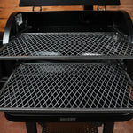 Ledge Prime 2.0 GMG, PMG Gen2 Rack System - 2 Racks.