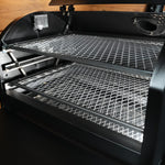 Ledge Prime 2.0 GMG, PMG Gen2 Rack System - 2 Racks.
