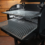 Ledge Prime 2.0 GMG, PMG Gen2 Rack System - 2 Racks.