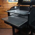 Ledge Prime 2.0 GMG, PMG Gen2 Rack System - 2 Racks.
