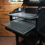 Ledge Prime 2.0 GMG, PMG Gen2 Rack System - 2 Racks.