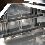 RT-590 Recteq PMG Gen2 Rack System 2 Racks.