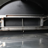 Silverbac Grilla Grills PMG Gen2 Rack System - 2 Racks