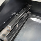Silverbac Grilla Grills PMG Gen2 Rack System - 2 Racks