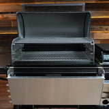 Ironwood XL  PMG Gen2 Rack System - 2 Racks