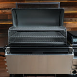 Ironwood XL  PMG Gen2 Rack System 3 Racks