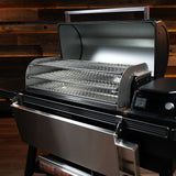 Ironwood XL  PMG Gen2 Rack System 3 Racks