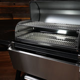 Ironwood XL  PMG Gen2 Rack System - 2 Racks