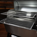 Ironwood XL  PMG Gen2 Rack System - 2 Racks